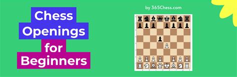 chess365 analysis|chess opening database.